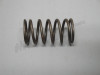 C 05 248 - Compression spring for valve sealing inlet