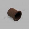 C 05 250 - Sealing ring holder inlet