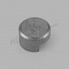 C 05 257 - thrust fitting, 9mm high, std.