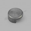 C 05 259 - Thrust fitting, 5mm high, rep. size 2