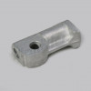 C 05 280 - Rocker arm supp. f. 2nd a. 4th cyl.