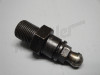 C 05 291 - Threaded bolt for swing lever bearing