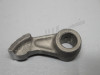 C 05 297a - rocker arm intake/exhaust ( to be shortened at the side if needed )
