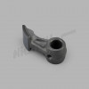 C 05 297a - rocker arm intake/exhaust ( to be shortened at the side if needed )