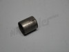 C 05 298 - Bushing for rocker arm