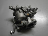 C 07 002 - Revisione del carburatore downdraft 32 PICB - richiesta la consegna anticipata di vecchi pezzi -