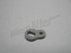 C 07 018 - Transmission lever for mechanical pump