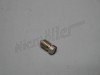 C 07 032 - screw for venturi