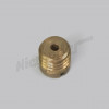 000 071 03 39 Spare part Mercedes-Benz Ponton