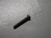 C 07 078 - Tornillo de culata BM 4x28 DIN 84-5S