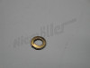 C 07 108 - Spring ring for carburetor cover