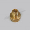 000 071 61 35 Spare part Mercedes-Benz 190sl