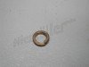 C 07 224 - Lock washer