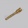 C 07 261 - Air correction nozzle with mixing tube (typeC)