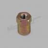 C 07 304 - Spring seat nut