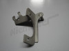 C 07 310 - Bowden cable holder