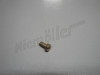 C 07 312 - Hex. head screw