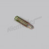 000 071 68 71 Ricambio Mercedes-Benz 190sl