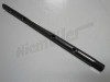 C 07 497 - Choke shaft for carburator 2