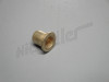 C 07 511 - Spacer bushing