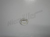C 07 515 - Washer, 1.5 mm thick