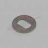 C 07 515 - Washer, 1.5 mm thick