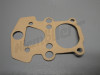 C 07 522 - gasket for carburator cover