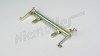 Spare part Mercedes-Benz 190sl