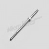 C 07 567 - Push rod