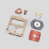 C 07 584b - Kit di riparazione del carburatore 32 PAATI