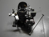 C 07 707 - Overhaul carburetor I front (your carburetor is overhauled)