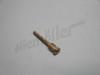 C 07 774 - Air correction nozzle with mixing tube Gr.190