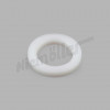 C 08 008 - sealing ring