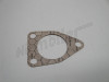 C 08 033 - gasket