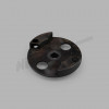 C 08 055 - Segment flange used