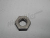 C 08 073 - hexagon nut