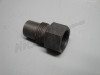 C 08 097 - Union nut for fixing the injection nozzle
