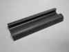 C 08 114 - Rubber pad for pressure line