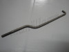 C 08 177 - pull rod