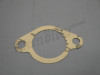 C 08 222 - gasket