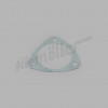 C 08 230 - gasket