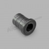 C 08 242 - Bushing for sprocket