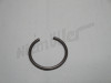 C 08 248 - snap ring