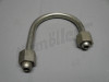 C 08 328 - fuel pipe