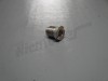 C 08 339 - Boquilla de tornillo o de aire 190 Ponton Diesel + motor 621