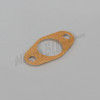 C 08 395 - gasket