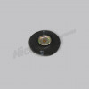 C 08 419 - diaphragm