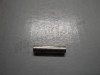 C 09 012 - Shaft for pump lever