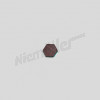 000 091 00 29 Ricambio Mercedes-Benz 190sl