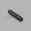 C 09 037 - Tappet for fuel pump